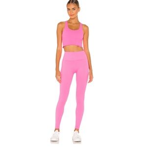 Spiritual gangster leggings yoga dance gym workout